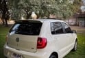 Autos - Volkswagen FOX HIGHLINE BORA GOL 2014 Nafta 117000Km - En Venta