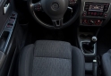 Autos - Volkswagen FOX HIGHLINE BORA GOL 2014 Nafta 117000Km - En Venta
