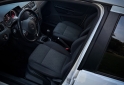 Autos - Volkswagen FOX HIGHLINE BORA GOL 2014 Nafta 117000Km - En Venta