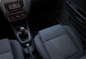 Autos - Volkswagen FOX HIGHLINE BORA GOL 2014 Nafta 117000Km - En Venta