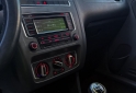 Autos - Volkswagen FOX HIGHLINE BORA GOL 2014 Nafta 117000Km - En Venta