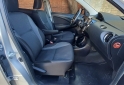 Autos - Toyota Etios xls 2022 Nafta 50500Km - En Venta