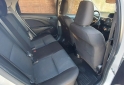 Autos - Toyota Etios xls 2022 Nafta 50500Km - En Venta