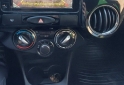 Autos - Toyota Etios xls 2022 Nafta 50500Km - En Venta