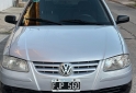 Autos - Volkswagen Gol 2006 GNC 188000Km - En Venta
