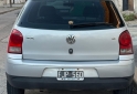 Autos - Volkswagen Gol 2006 GNC 188000Km - En Venta