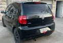 Autos - Volkswagen FOX 1.6 2011 Nafta 183000Km - En Venta