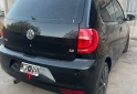 Autos - Volkswagen FOX 1.6 2011 Nafta 183000Km - En Venta