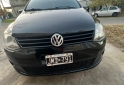 Autos - Volkswagen FOX 1.6 2011 Nafta 183000Km - En Venta