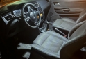Autos - Volkswagen FOX 1.6 2011 Nafta 183000Km - En Venta