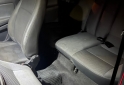 Autos - Volkswagen FOX 1.6 2011 Nafta 183000Km - En Venta