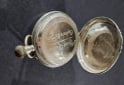 Otros - HERMOSOS RELOJES DE BOLSILLO ANTIGUOS - En Venta