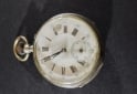 Otros - HERMOSOS RELOJES DE BOLSILLO ANTIGUOS - En Venta
