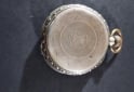 Otros - HERMOSOS RELOJES DE BOLSILLO ANTIGUOS - En Venta