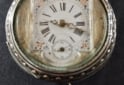 Otros - HERMOSOS RELOJES DE BOLSILLO ANTIGUOS - En Venta