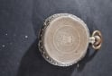 Otros - HERMOSOS RELOJES DE BOLSILLO ANTIGUOS - En Venta