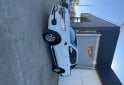 Camionetas - Renault Alaskan Intens 2.3 AT 4x2 2024 Diesel 42000Km - En Venta