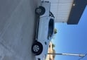 Camionetas - Renault Alaskan Intens 2.3 AT 4x2 2024 Diesel 42000Km - En Venta