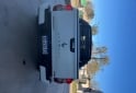 Camionetas - Renault Alaskan Intens 2.3 AT 4x2 2024 Diesel 42000Km - En Venta