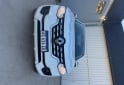 Camionetas - Renault Alaskan Intens 2.3 AT 4x2 2024 Diesel 42000Km - En Venta