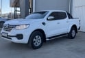 Camionetas - Renault Alaskan Intens 2.3 AT 4x2 2024 Diesel 42000Km - En Venta