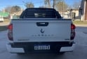 Camionetas - Renault Alaskan Intens 2.3 AT 4x2 2024 Diesel 42000Km - En Venta
