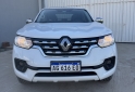 Camionetas - Renault Alaskan Intens 2.3 AT 4x2 2024 Diesel 42000Km - En Venta