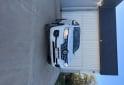 Camionetas - Renault Alaskan Intens 2.3 AT 4x2 2024 Diesel 42000Km - En Venta