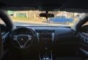 Camionetas - Renault Alaskan Intens 2.3 AT 4x2 2024 Diesel 42000Km - En Venta