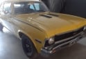 Clásicos - Chevy - En Venta