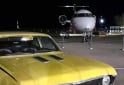 Clásicos - Chevy - En Venta