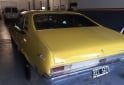 Clásicos - Chevy - En Venta