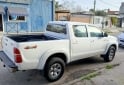 Camionetas - Toyota Hilux 2014 Diesel 176000Km - En Venta