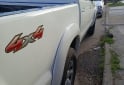 Camionetas - Toyota Hilux 2014 Diesel 176000Km - En Venta