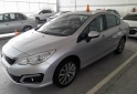 Autos - Peugeot 408 (no Corolla C4 Cruze) 2022 Diesel 75000Km - En Venta