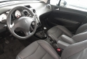 Autos - Peugeot 408 (no Corolla C4 Cruze) 2022 Diesel 75000Km - En Venta
