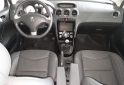 Autos - Peugeot 408 (no Corolla C4 Cruze) 2022 Diesel 75000Km - En Venta