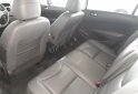 Autos - Peugeot 408 (no Corolla C4 Cruze) 2022 Diesel 75000Km - En Venta