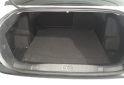 Autos - Peugeot 408 (no Corolla C4 Cruze) 2022 Diesel 75000Km - En Venta