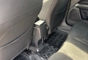 Camionetas - Jeep 2020 sport 2.4 mt6 fwd 2020 Nafta 170000Km - En Venta