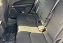 Camionetas - Jeep 2020 sport 2.4 mt6 fwd 2020 Nafta 170000Km - En Venta