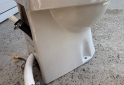 Otros (Náutica) - Inodoro TMC Embarcaciones- motorhome - En Venta