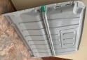 Accesorios para Autos - Chapon divisorio de carga - En Venta