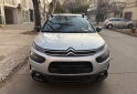 Autos - Citroen C4 2021 Nafta 55000Km - En Venta