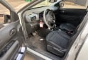 Autos - Citroen C4 2021 Nafta 55000Km - En Venta