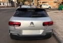 Autos - Citroen C4 2021 Nafta 55000Km - En Venta