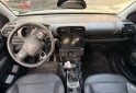 Autos - Citroen C4 2021 Nafta 55000Km - En Venta