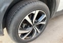 Autos - Citroen C4 2021 Nafta 55000Km - En Venta