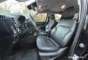 Camionetas - Ford RANGER LIMITED 2025 Diesel 19000Km - En Venta