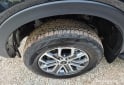 Camionetas - Ford RANGER LIMITED 2025 Diesel 19000Km - En Venta